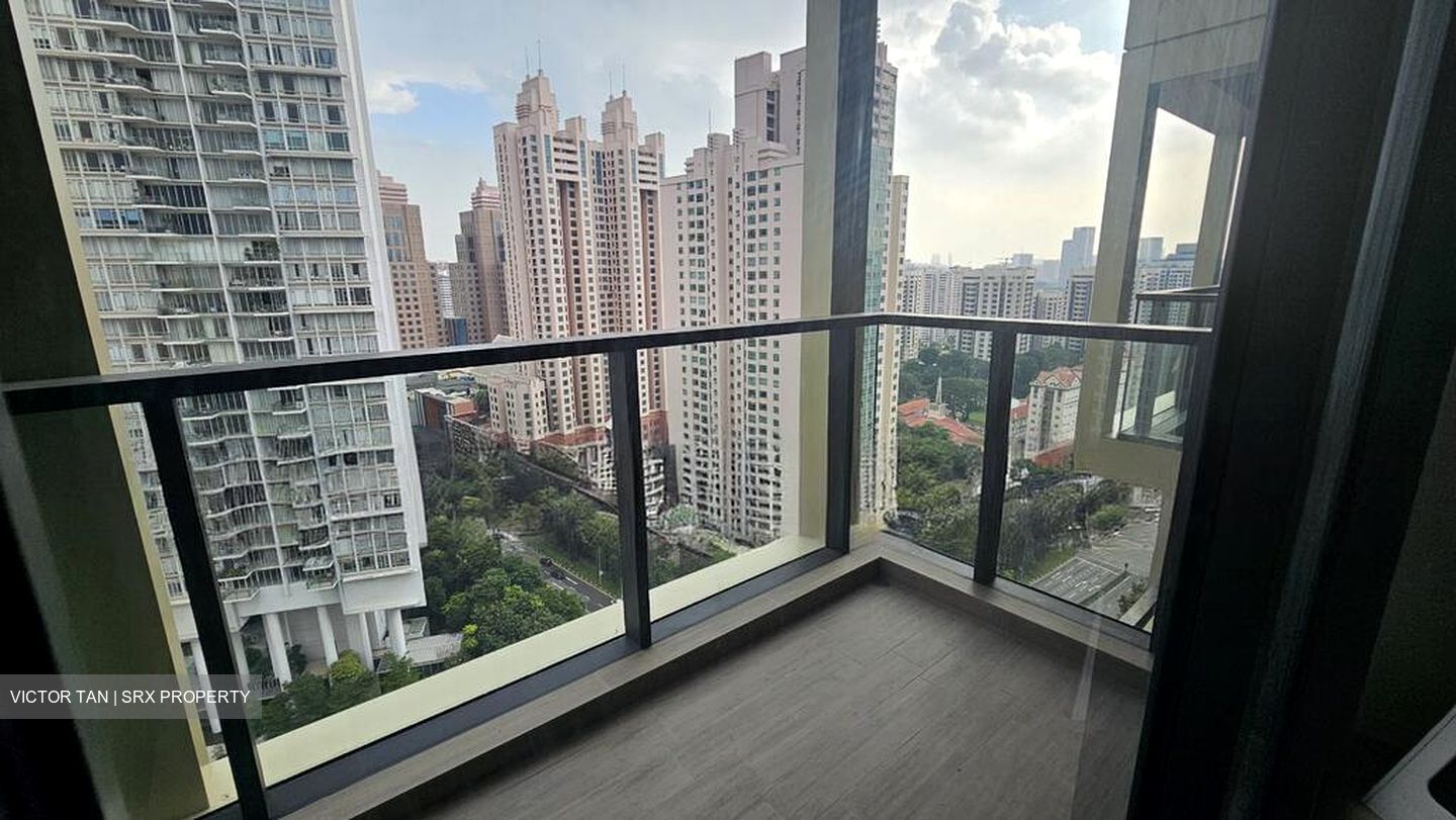 Irwell Hill Residences (D9), Apartment #566276191